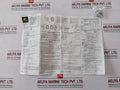 Fuji Electric Sc-n5 [93] Magnetic Contactor Dc 200-240V Ac 200-250V 50/60Hz