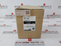 Fuji Electric Sc-n5 [93] Magnetic Contactor Dc 200-240V Ac 200-250V 50/60Hz
