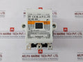 Fuji Electric Sc-n5 [93] Magnetic Contactor Dc 200-240V Ac 200-250V 50/60Hz