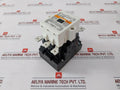 Fuji Electric Sc-n5 [93] Magnetic Contactor Dc 200-240V Ac 200-250V 50/60Hz