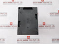 Fuji Electric Sc-n5 [93] Magnetic Contactor Dc 200-240V Ac 200-250V 50/60Hz