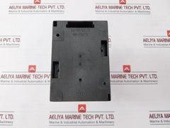 Fuji Electric Sc-n5 [93] Magnetic Contactor Dc 200-240V Ac 200-250V 50/60Hz