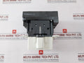 Fuji Electric Sc-n5 [93] Magnetic Contactor Dc 200-240V Ac 200-250V 50/60Hz