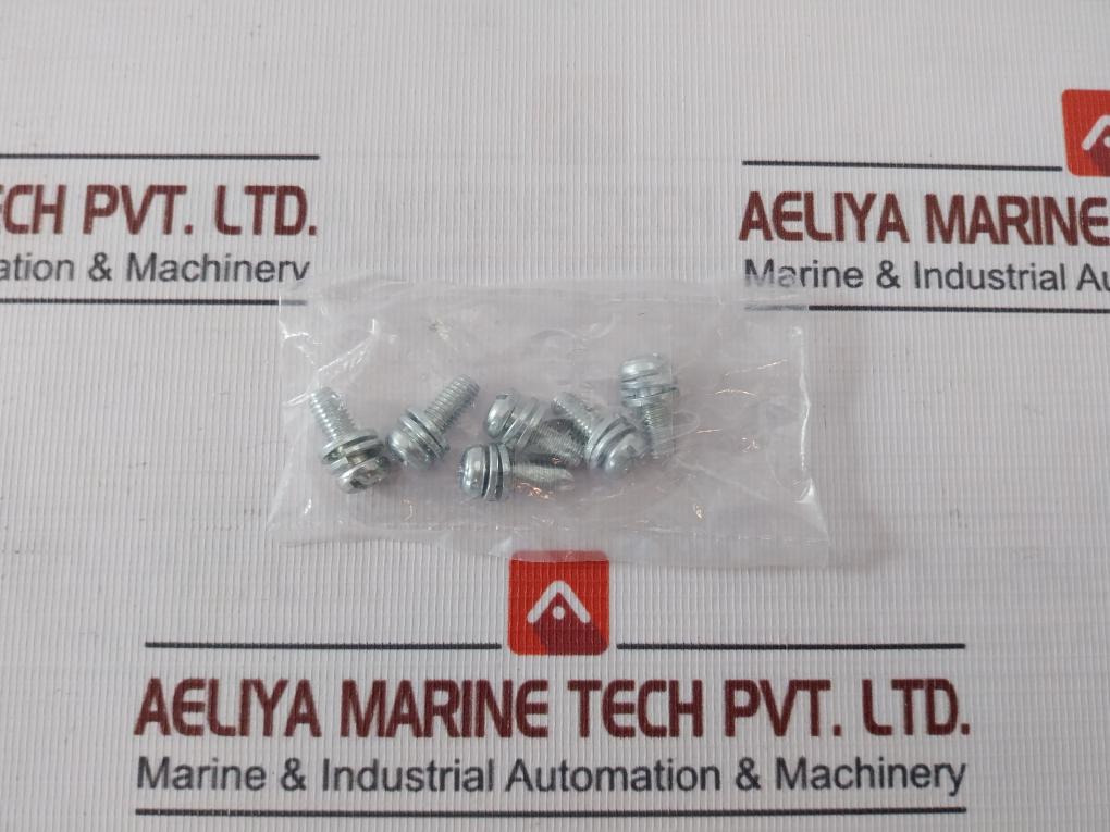 Fuji Electric Sc-n5 [93] Magnetic Contactor Dc 200-240V Ac 200-250V 50/60Hz