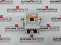 Fuji Electric Sc-n5 [93] Magnetic Contactor Sc93Baa 3Nc3F