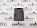 Fuji Electric Sc-n5 [93] Magnetic Contactor Sc93Baa 3Nc3F