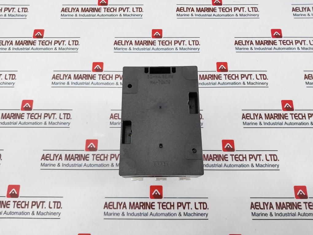 Fuji Electric Sc-n5 [93] Magnetic Contactor Sc93Baa 3Nc3F