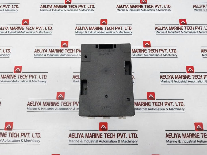Fuji Electric Sc-n5 [93] Magnetic Contactor Sc93Baa 3Nc3F