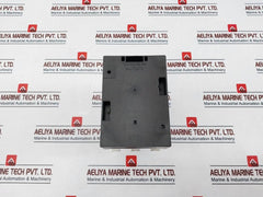 Fuji Electric Sc-n5 [93] Magnetic Contactor Sc93Baa 3Nc3F