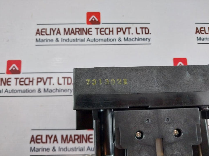 Fuji Electric Sc-n5 [93] Magnetic Contactor Sc93Baa 3Nc3F