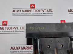 Fuji Electric Sc-n5 [93] Magnetic Contactor Sc93Baa 3Nc3F