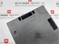 Fuji Electric Sc-n5 [93] Magnetic Contactor Sc93Baa 3Nc3F
