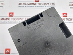 Fuji Electric Sc-n5 [93] Magnetic Contactor Sc93Baa 3Nc3F