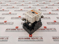 Fuji Electric Sc-n5(93) Magnetic Contactor 3Nc3F