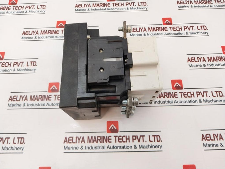 Fuji Electric Sc-n5(93) Magnetic Contactor 3Nc3F