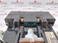 Fuji Electric Sc-n7 [152] 200a Magnetic Contactor