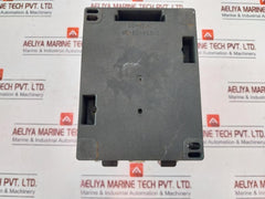 Fuji Electric Sc-n7 [152] 200a Magnetic Contactor