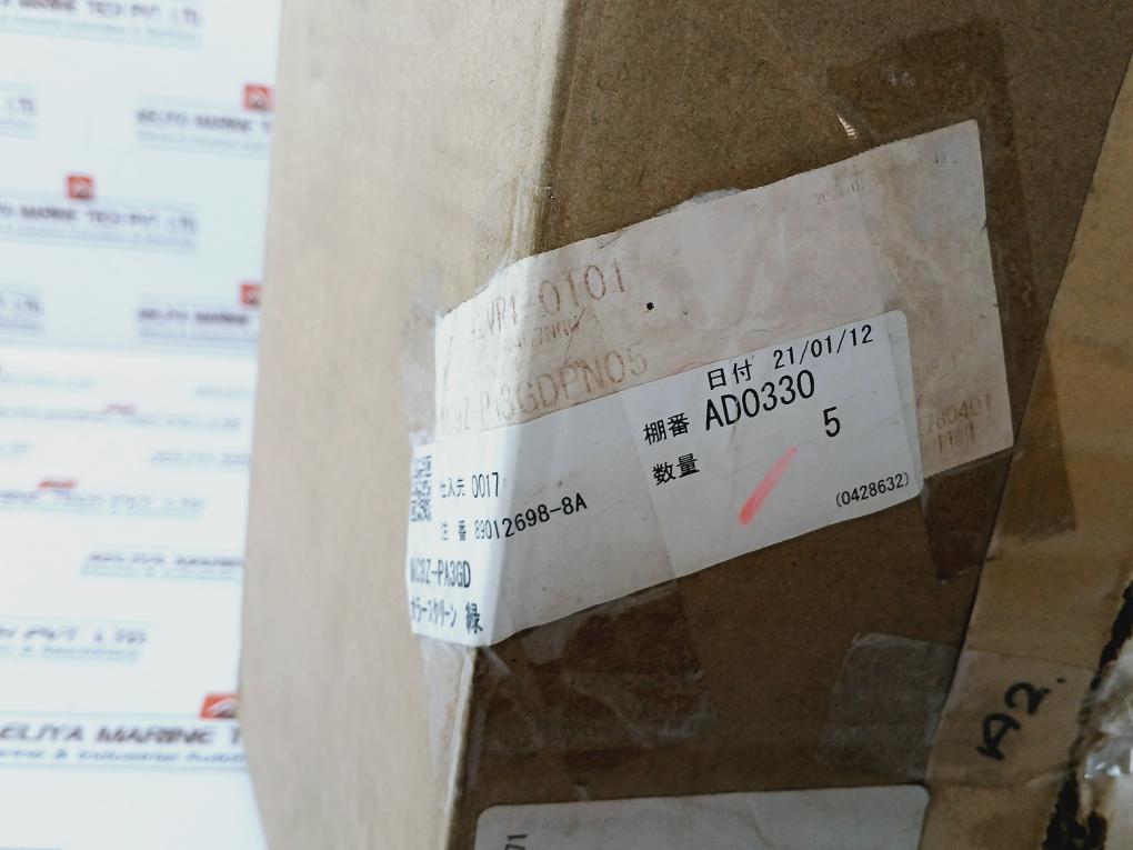 Fuji Electric Sc-n8 [180], Sc1Jbaa Magnetic Contactor 260A 380-450V 50-60Hz