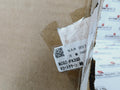 Fuji Electric Sc-n8 [180], Sc1Jbaa Magnetic Contactor 260A 380-450V 50-60Hz