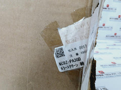 Fuji Electric Sc-n8 [180], Sc1Jbaa Magnetic Contactor 260A 380-450V 50-60Hz