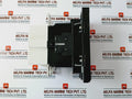 Fuji Electric Sc-n8 [180], Sc1Jbaa Magnetic Contactor 260A 380-450V 50-60Hz