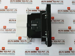 Fuji Electric Sc-n8 [180], Sc1Jbaa Magnetic Contactor 260A 380-450V 50-60Hz