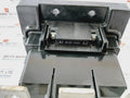 Fuji Electric Sc-n8 [180], Sc1Jbaa Magnetic Contactor 260A 380-450V 50-60Hz