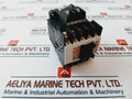 Fuji Electric Sc14Aa Magnetic Contactor Sc-05 [13]