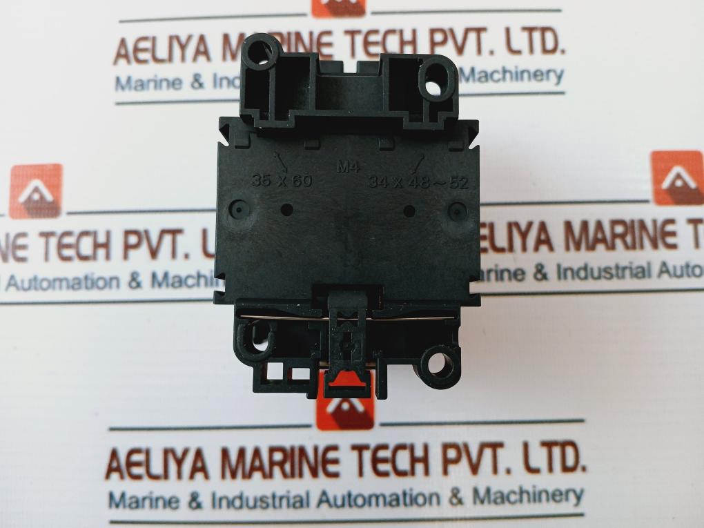 Fuji Electric Sc14Aa Magnetic Contactor Sc-05 [13]