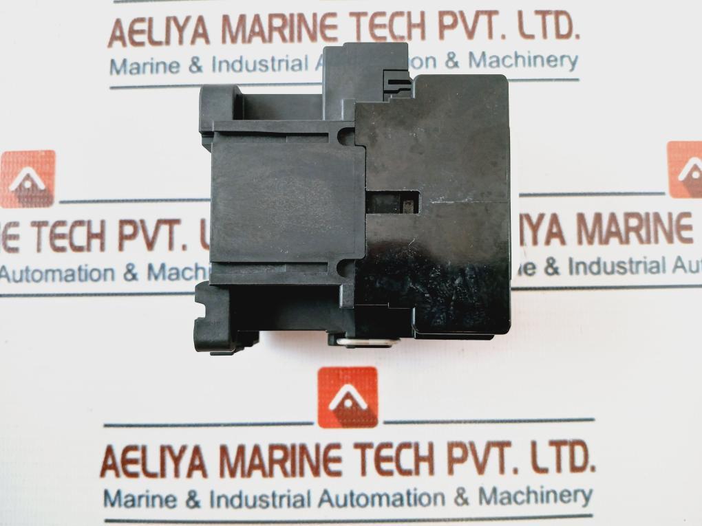 Fuji Electric Sc14Aa Magnetic Contactor Sc-05 [13]