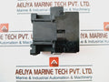 Fuji Electric Sc14Aa Magnetic Contactor Sc-05 [13]