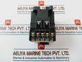Fuji Electric Sc14Aa Magnetic Contactor Sc-05 [13]