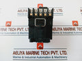 Fuji Electric Sc14Aa Magnetic Contactor Sc-05 [13]
