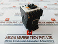 Fuji Electric Sc14Aa Magnetic Contactor Sc-05 [13]