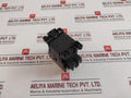 Fuji Electric Sh-4 Auxilary Contact Block 10A