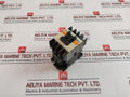 Fuji Electric Sh-4 Auxilary Contact Block 10A