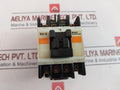 Fuji Electric Sh-4 Auxilary Contact Block 10A