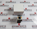 Fuji Electric SH-4 Auxiliary Contactor 200V 50Hz 200-220V 60Hz