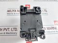 Fuji Electric SH-4 Auxiliary Contactor 200V 50Hz 200-220V 60Hz