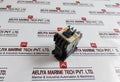 Fuji Electric SH-4 Auxiliary Contactor 200V 50Hz 200-220V 60Hz