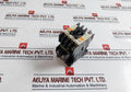 Fuji Electric SH-4 Auxiliary Contactor 200V 50Hz 200-220V 60Hz