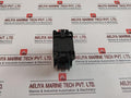 Fuji Electric Sh-4 Auxiliary Contactor 4Sh422