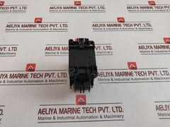 Fuji Electric Sh-4 Auxiliary Contactor 4Sh422