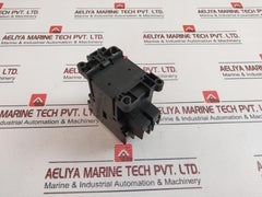 Fuji Electric Sh-4 Auxiliary Contactor 4Sh422