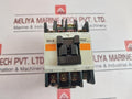 Fuji Electric Sh-4 Auxiliary Contactor 4Sh422