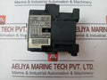 Fuji Electric Sh-4 Auxiliary Contactor A600 Q300 Iec 337-1 10A Vde 0660