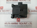 Fuji Electric Sh-4 Auxiliary Contactor A600 Q300 Iec 337-1 10A Vde 0660