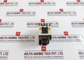 Fuji Electric SH-4 Auxiliary Contactor SH04AA 380-400V 50Hz 400-440V 60Hz