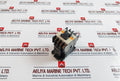 Fuji Electric SH-4 Auxiliary Contactor SH04AA 380-400V 50Hz 400-440V 60Hz