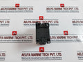 Fuji Electric SH-4 Auxiliary Contactor SH04AA 380-400V 50Hz 400-440V 60Hz